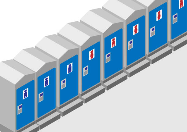 Best Short-Term Portable Toilet Rental  in Lafayette, OR